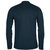 Nike Jakna MENS TRACK JACKET 21