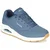 Skechers Uno - Stand On Air 52458-Nvy