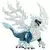 Ledeni zmaj Schleich 70790