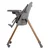 Maxi Cosi stol za hranjenje Minla Plus Elegance Graphite 2723158110