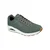 Skechers Muške patike Uno Shoes zelene