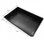 KINGHoff OBLIK ZA TORTO 24x36 cm KH-1776