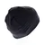 Löffler Mono Hat Kapa