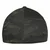 Kapa BRANDIT - Flexfit Multicam - 7045-black multicam