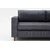Atelier Del Sofa 3-sedežna zofa
