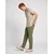 Jack & Jones JPRBLUALVES SS POLO Bež