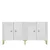 Hanah Home Komoda, 150x75x32cm, Beli