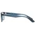Ray-Ban Naočare RX 7025 5719