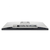 DELL 23.8 U2424HE 120Hz USB-C UltraSharp IPS