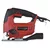 EINHELL Ubodna testera TC-JS 80/1