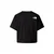 The North Face NF0A8A6HJK3 pisana