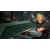 SQUARE ENIX Igrica PS4 Final Fantasy VII Remake