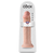 Pipedream King Cock 14 Dildo
