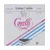 Struna E Corelli New Crystal violina loop medium 630.101
