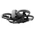 Dron DJI Avata 2 Fly More Combo (Three Batteries)