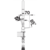 Blanco Slavina za sudoperu Coressa-F 521543