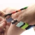Apple Watch Silicone Stretch Strap multicolor tip6 L 38/40/41mm