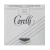Struna A Corelli medium 642.107