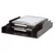 shumee Montažni okvir LogiLink: 2x HDD/SSD 2,5 v 3,5, adapter 2,5 na 3,5