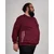 La Force Muški duks SB 25816, Bordo