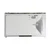 LCD Panel 15.6 (LTN156AT19-001) 1366x768 slim LED levi konektor 40 pina