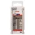 BOSCH SS-G, DIN 338 4.9x52x86mm 2608585490 - Burgija za metal