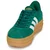 Adidas Ženske patike Vl Court Bold, JP6917, Zelene