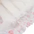 Jednokratna pelena za pse ženke 30 pcs Bijeli M