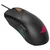 ASUS Gejmerski miš GLADIUS III crni