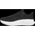 Under Armour CHARGED ROGUE 5, muške patike za trčanje, crna 3028256