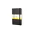 Moleskine Notebook SQUARED HARD COVER