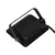 Foshan Lighting LED reflektor Tianyao, 20W, 6500K