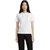 Guess SS CN MAXI G STUDS TEE W6GI39 K3478 Bela