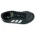Adidas Ženske patike Streettalk Bold KJ3855, Crne