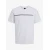 JACK & JONES Muška majica 12273120, Bela