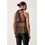Bardot bluza ženska ARLETTE