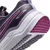 NIKE PATIKE NIKE COSMIC RUNNER GS DJEČACI