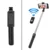 slomart ATL ST15 Selfie palica, tripod, stativ s pilotom
