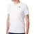 Robe di Kappa Majica Luc 611187W Bela Regular Fit