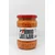 Kopex - Domaći ajvar ljuti 580g