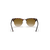 Ray-Ban Clubmaster Naočare za sunce RB 3016 W0366