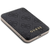 Guess Guess Bundle Pack MagSafe 4G Metal Gold Logo - komplet ohišja + Power Bank 5000mAh MagSafe iPhone 15 Pro (črna)
