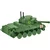 Cobi Cromwell Mk. IV, 1:72, 110 KM