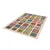 Zunanja preproga 80x150 cm Mila – Universal