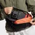 Moment Slate Sling 4L - Black