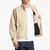 Jakna Dickies Poly Cotton Jacket Mojave Desert S