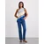 Mohito - LADIES` BLOUSE