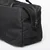 Cotopaxi Viaje 45L Travel Duffel Cotopaxi Black 45 l