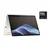 HP NOT EB 8 Flip G1i 13 U5-255U 16G 512G W11P, AD4G9ET#BED