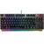 ASUS X801 STRIX SCOPE NX TKL Deluxe Gaming tastatura UK